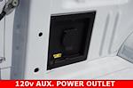 2025 Ford F-150 SuperCrew Cab 4x2 Pickup for sale #91981 - photo 27