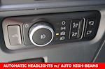 2025 Ford F-150 SuperCrew Cab 4x2 Pickup for sale #91981 - photo 28