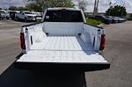 2025 Ford F-150 SuperCrew Cab 4x2 Pickup for sale #91981 - photo 29