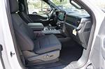 2025 Ford F-150 SuperCrew Cab 4x2 Pickup for sale #91981 - photo 4