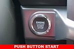 2025 Ford F-150 SuperCrew Cab 4x2 Pickup for sale #91981 - photo 31
