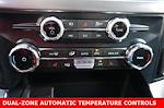 2025 Ford F-150 SuperCrew Cab 4x2 Pickup for sale #91981 - photo 33