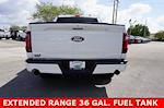 2025 Ford F-150 SuperCrew Cab 4x2 Pickup for sale #91981 - photo 34