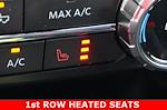 2025 Ford F-150 SuperCrew Cab 4x2 Pickup for sale #91981 - photo 36