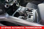 2025 Ford F-150 SuperCrew Cab 4x2 Pickup for sale #91981 - photo 37