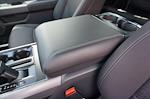 2025 Ford F-150 SuperCrew Cab 4x2 Pickup for sale #91981 - photo 38