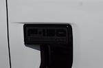 2025 Ford F-150 SuperCrew Cab 4x2 Pickup for sale #91981 - photo 39