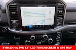2025 Ford F-150 SuperCrew Cab 4x2 Pickup for sale #91981 - photo 5