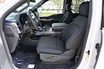 2025 Ford F-150 SuperCrew Cab 4x2 Pickup for sale #91981 - photo 41