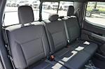 2025 Ford F-150 SuperCrew Cab 4x2 Pickup for sale #91981 - photo 42
