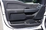 2025 Ford F-150 SuperCrew Cab 4x2 Pickup for sale #91981 - photo 43
