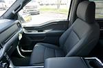2025 Ford F-150 SuperCrew Cab 4x2 Pickup for sale #91981 - photo 44