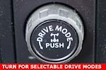 2025 Ford F-150 SuperCrew Cab 4x2 Pickup for sale #91981 - photo 45