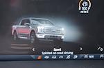 2025 Ford F-150 SuperCrew Cab 4x2 Pickup for sale #91981 - photo 46