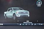 2025 Ford F-150 SuperCrew Cab 4x2 Pickup for sale #91981 - photo 47