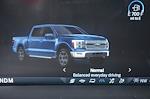 2025 Ford F-150 SuperCrew Cab 4x2 Pickup for sale #91981 - photo 49