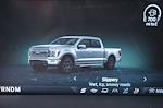 2025 Ford F-150 SuperCrew Cab 4x2 Pickup for sale #91981 - photo 50