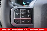 2025 Ford F-150 SuperCrew Cab 4x2 Pickup for sale #91981 - photo 8