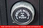 2025 Ford F-150 SuperCrew Cab 4x2 Pickup for sale #91981 - photo 9