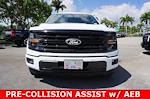 2025 Ford F-150 SuperCrew Cab 4x2 Pickup for sale #91981 - photo 10