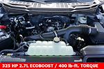 2025 Ford F-150 SuperCrew Cab 4x2 Pickup for sale #91982 - photo 12
