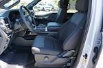 2025 Ford F-150 SuperCrew Cab 4x2 Pickup for sale #91982 - photo 13