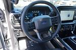 2025 Ford F-150 SuperCrew Cab 4x2 Pickup for sale #91982 - photo 14