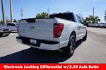 2025 Ford F-150 SuperCrew Cab 4x2 Pickup for sale #91982 - photo 2