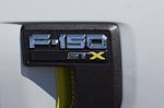 2025 Ford F-150 SuperCrew Cab 4x2 Pickup for sale #91982 - photo 18