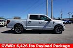 2025 Ford F-150 SuperCrew Cab 4x2 Pickup for sale #91982 - photo 19