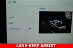 2025 Ford F-150 SuperCrew Cab 4x2 Pickup for sale #91982 - photo 20