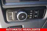 2025 Ford F-150 SuperCrew Cab 4x2 Pickup for sale #91982 - photo 21
