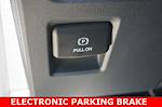 2025 Ford F-150 SuperCrew Cab 4x2 Pickup for sale #91982 - photo 22