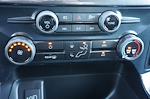 2025 Ford F-150 SuperCrew Cab 4x2 Pickup for sale #91982 - photo 23