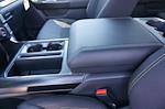 2025 Ford F-150 SuperCrew Cab 4x2 Pickup for sale #91982 - photo 26