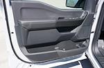2025 Ford F-150 SuperCrew Cab 4x2 Pickup for sale #91982 - photo 27