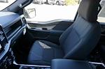 2025 Ford F-150 SuperCrew Cab 4x2 Pickup for sale #91982 - photo 28
