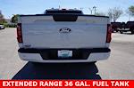 2025 Ford F-150 SuperCrew Cab 4x2 Pickup for sale #91982 - photo 29