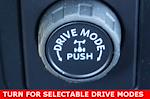 2025 Ford F-150 SuperCrew Cab 4x2 Pickup for sale #91982 - photo 31