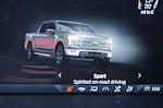 2025 Ford F-150 SuperCrew Cab 4x2 Pickup for sale #91982 - photo 32