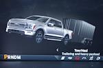 2025 Ford F-150 SuperCrew Cab 4x2 Pickup for sale #91982 - photo 34