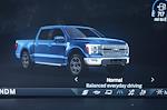 2025 Ford F-150 SuperCrew Cab 4x2 Pickup for sale #91982 - photo 35