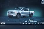 2025 Ford F-150 SuperCrew Cab 4x2 Pickup for sale #91982 - photo 36