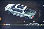 2025 Ford F-150 SuperCrew Cab 4x2 Pickup for sale #91982 - photo 37