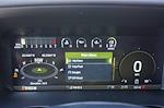 2025 Ford F-150 SuperCrew Cab 4x2 Pickup for sale #91982 - photo 38