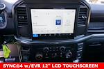 2025 Ford F-150 SuperCrew Cab 4x2 Pickup for sale #91982 - photo 5