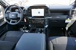 2025 Ford F-150 SuperCrew Cab 4x2 Pickup for sale #91982 - photo 6