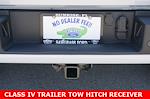 2025 Ford F-150 SuperCrew Cab 4x2 Pickup for sale #91982 - photo 9
