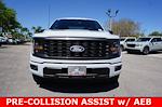 2025 Ford F-150 SuperCrew Cab 4x2 Pickup for sale #91982 - photo 10