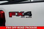 New 2025 Ford F-250 King Ranch Crew Cab 4x4 Pickup for sale #91988 - photo 12
